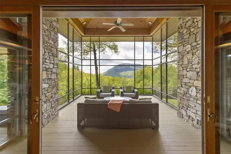 749 Stillmont Circle Cashiers NC 28717