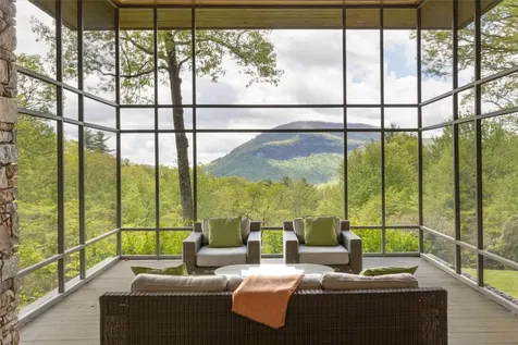 749 Stillmont Circle Cashiers NC 28717