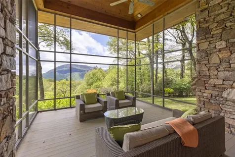 749 Stillmont Circle Cashiers NC 28717