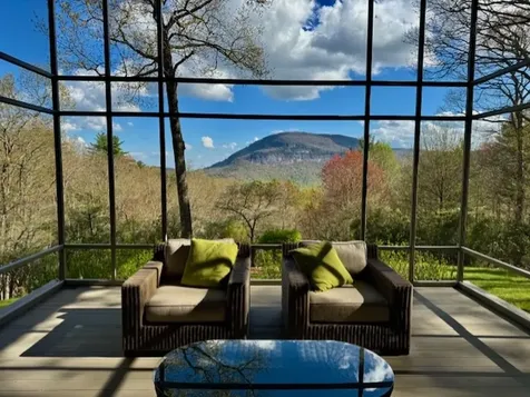 749 Stillmont Circle Cashiers NC 28717