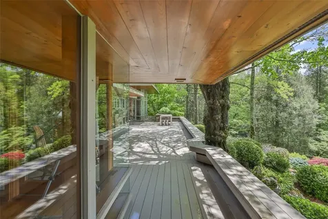 749 Stillmont Circle Cashiers NC 28717