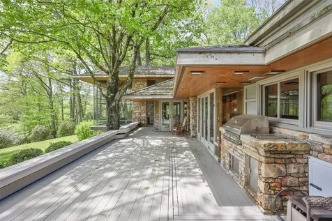 749 Stillmont Circle Cashiers NC 28717