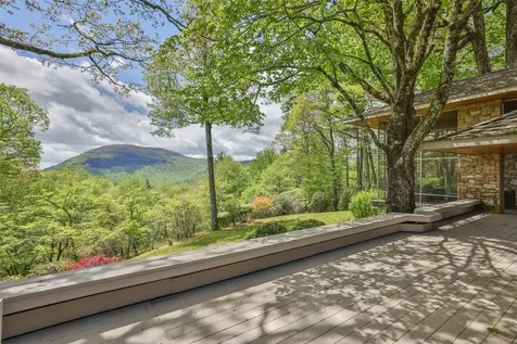 749 Stillmont Circle Cashiers NC 28717