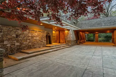 749 Stillmont Circle Cashiers NC 28717