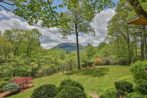 749 Stillmont Circle Cashiers NC 28717