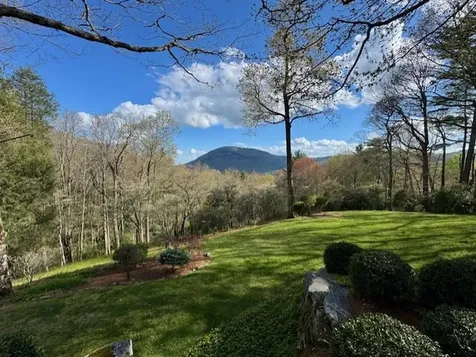 749 Stillmont Circle Cashiers NC 28717