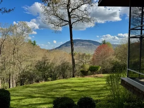 749 Stillmont Circle Cashiers NC 28717