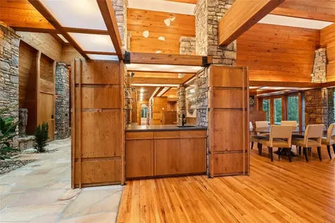 749 Stillmont Circle Cashiers NC 28717