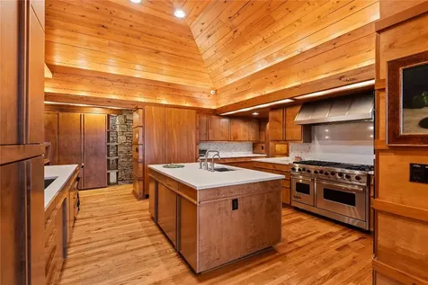 749 Stillmont Circle Cashiers NC 28717