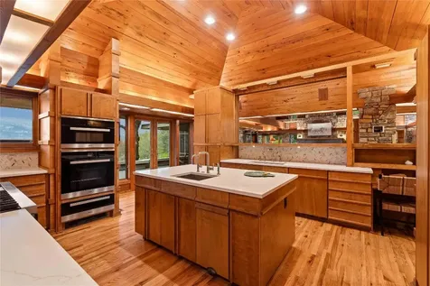 749 Stillmont Circle Cashiers NC 28717