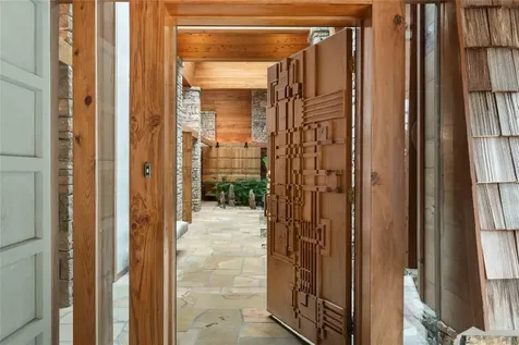 749 Stillmont Circle Cashiers NC 28717