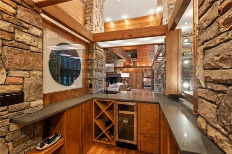 749 Stillmont Circle Cashiers NC 28717