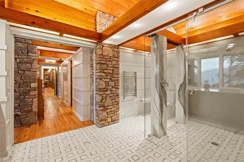 749 Stillmont Circle Cashiers NC 28717