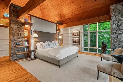 749 Stillmont Circle Cashiers NC 28717