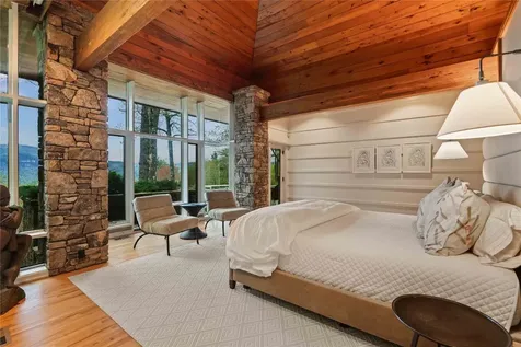 749 Stillmont Circle Cashiers NC 28717