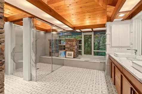 749 Stillmont Circle Cashiers NC 28717