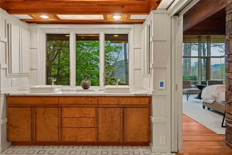 749 Stillmont Circle Cashiers NC 28717