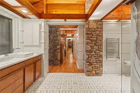 749 Stillmont Circle Cashiers NC 28717