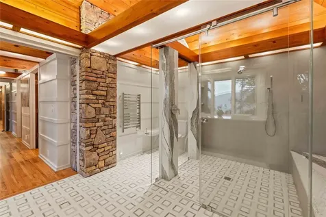 749 Stillmont Circle Cashiers NC 28717