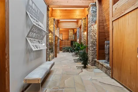 749 Stillmont Circle Cashiers NC 28717