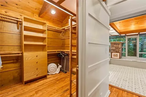 749 Stillmont Circle Cashiers NC 28717