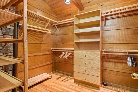 749 Stillmont Circle Cashiers NC 28717