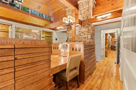 749 Stillmont Circle Cashiers NC 28717