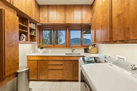 749 Stillmont Circle Cashiers NC 28717