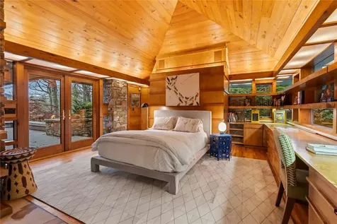 749 Stillmont Circle Cashiers NC 28717