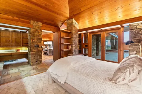 749 Stillmont Circle Cashiers NC 28717