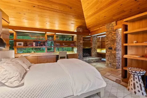 749 Stillmont Circle Cashiers NC 28717