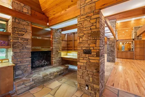 749 Stillmont Circle Cashiers NC 28717