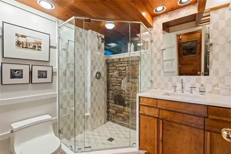 749 Stillmont Circle Cashiers NC 28717