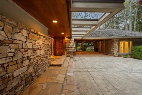 749 Stillmont Circle Cashiers NC 28717