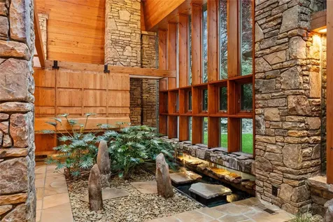 749 Stillmont Circle Cashiers NC 28717