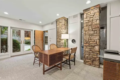 749 Stillmont Circle Cashiers NC 28717