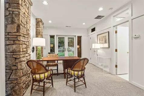 749 Stillmont Circle Cashiers NC 28717