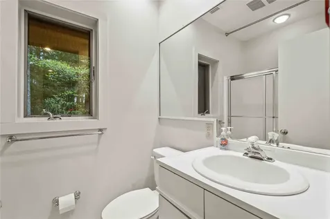 749 Stillmont Circle Cashiers NC 28717