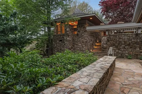 749 Stillmont Circle Cashiers NC 28717