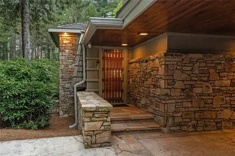 749 Stillmont Circle Cashiers NC 28717