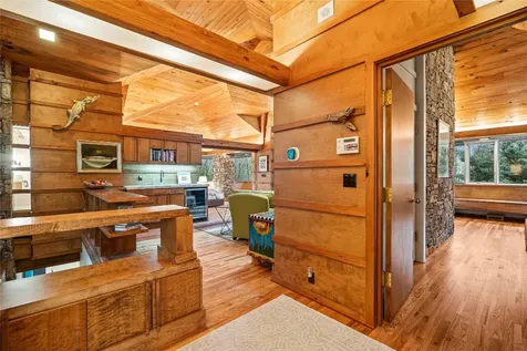 749 Stillmont Circle Cashiers NC 28717