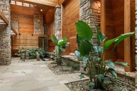 749 Stillmont Circle Cashiers NC 28717