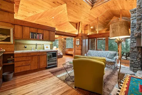 749 Stillmont Circle Cashiers NC 28717