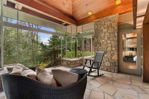 749 Stillmont Circle Cashiers NC 28717