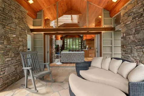 749 Stillmont Circle Cashiers NC 28717