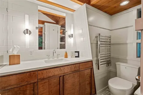 749 Stillmont Circle Cashiers NC 28717