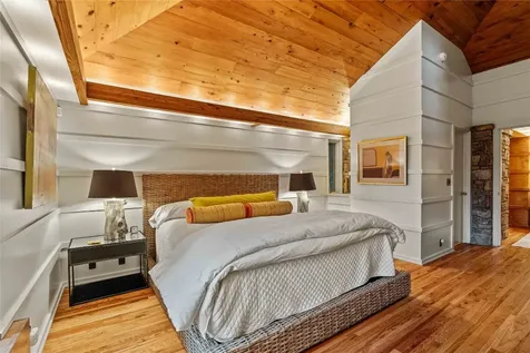 749 Stillmont Circle Cashiers NC 28717