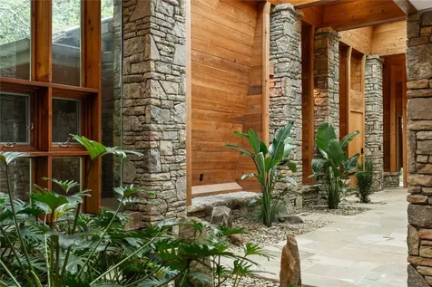 749 Stillmont Circle Cashiers NC 28717