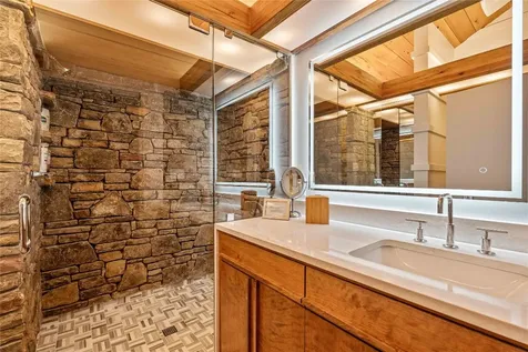 749 Stillmont Circle Cashiers NC 28717