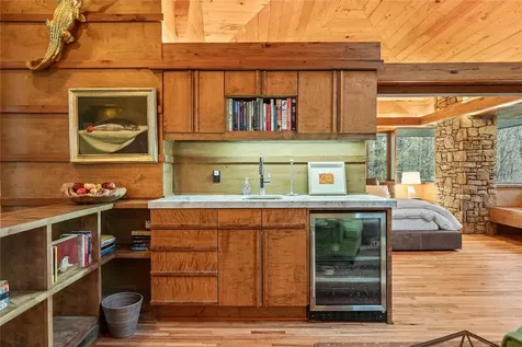 749 Stillmont Circle Cashiers NC 28717